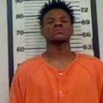 Trevarian Boswell