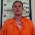 Troy Westerman