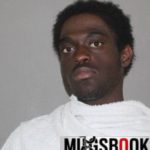 Tykess Johnson
