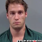 Tyler Armstrong