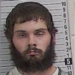 Tyler Hance