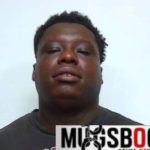 Tyquan Denson