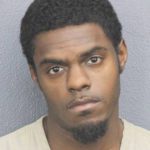 Tyquan James