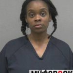 Tyra Carter