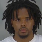 Tyrell Fayerweather