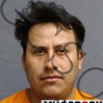 Victor Gonzalez-Gonzalez