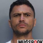 Victor Tabares