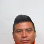 Victor Velazquez-Lopez