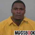 Vion Lanier