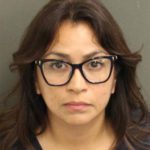 Westalia Seijasvelasquez