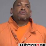 William Mickens