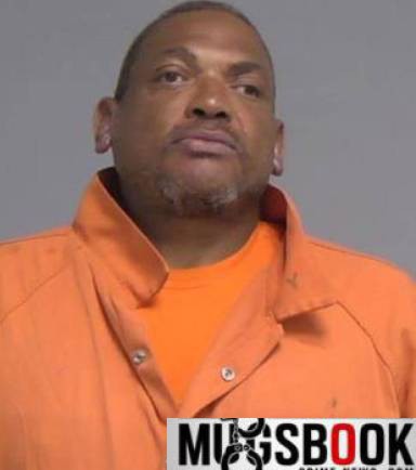 William Mickens