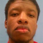 Willie Blackshear