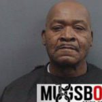 Willie Bowie