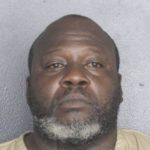 Willie Jacobs