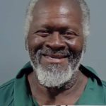 Willie McIntyre