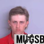 Wyatt Seeley