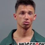 Wyatt Watson