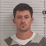 Zachary Baker