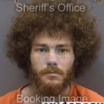 Zachary Bozarth