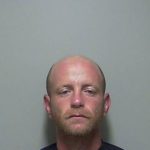 Zachary Free