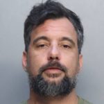 Zachary Perez