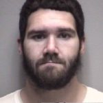 Zachary Richardson
