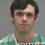 Zachery Kipple