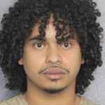 Zion Lewis