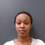 Zuri Burroughs