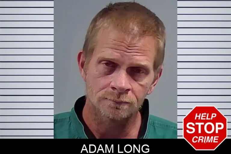 Adam Long