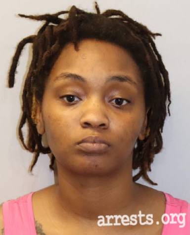 Alexius Herring