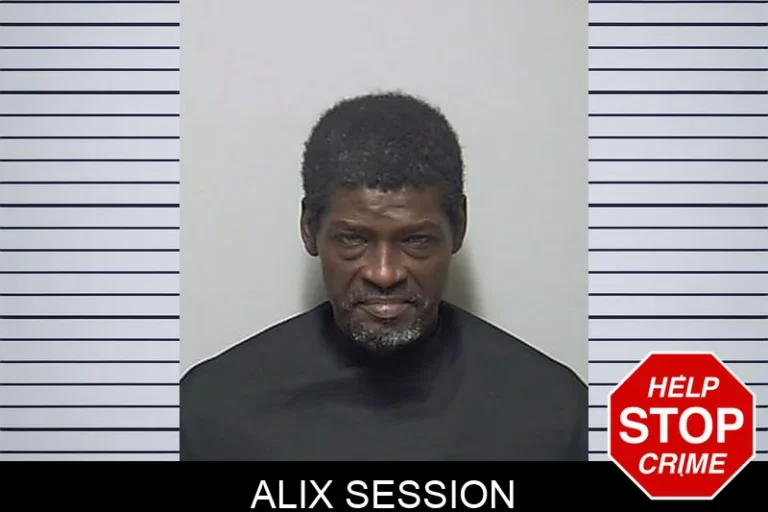 Alix Session
