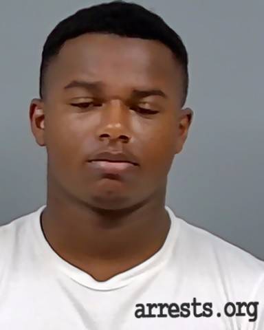 Amir Young