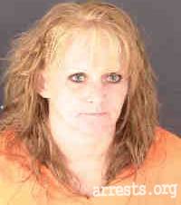Andrea-Rogers Whitford-Rogers