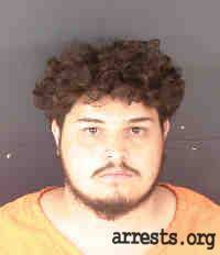 Anthony Alvarez