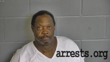 Anthony Jones