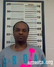 Anthony Miller