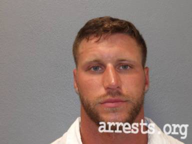 Anthony Spriggs