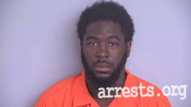 Antwan Johnson