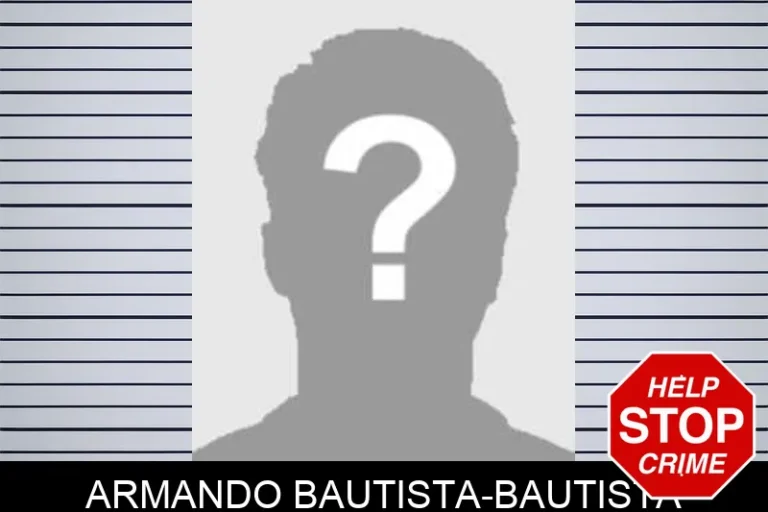 Armando Bautista-Bautista