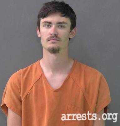 Austin Whatley