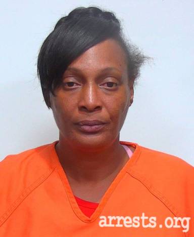 Ayana Thomas