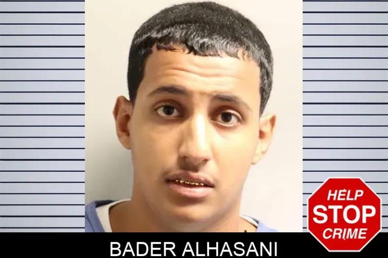 Bader Alhasani