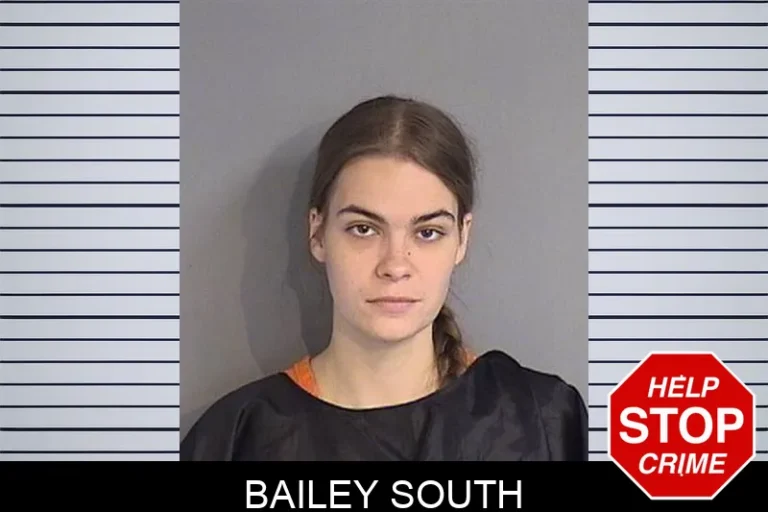 Bailey South