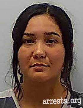Baladez Alicia