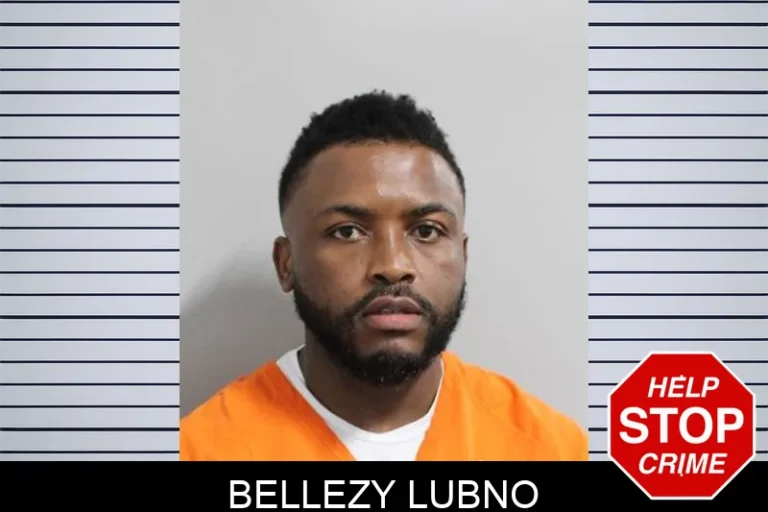 Bellezy Lubno