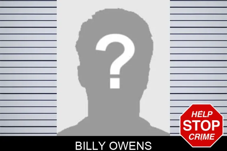 Billy Owens