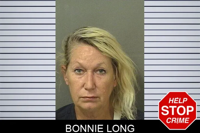 Bonnie Long