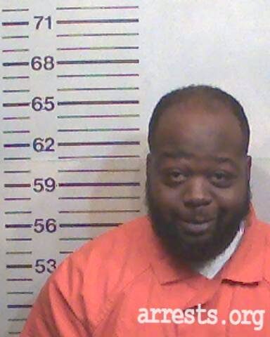 Brandon Simmons